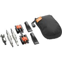 FIx It SticksリプレースMTBセット