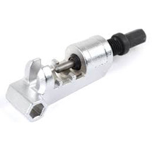 Fix It Sticksチェーンカッター