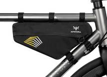 APIDURA｜Alternative Bicycles