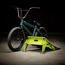 MTB hopper イントロ｜MTB Hopper｜Alternative Bicycles