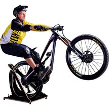 MTB Hopper｜Alternative Bicycles